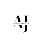 aj_urban-removebg-preview